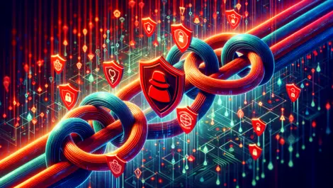 Red Hat updates trusted software supply chain, bolsters security