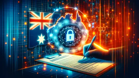 ArchTIS secures software contract with Australian security agency