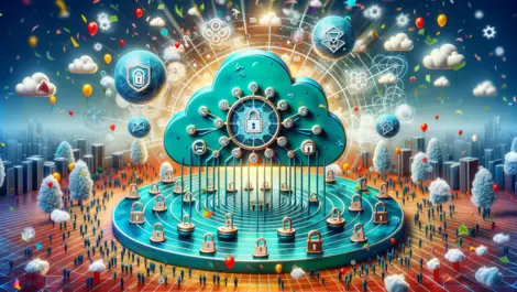 Aqua Security celebrates consecutive year of channel growth