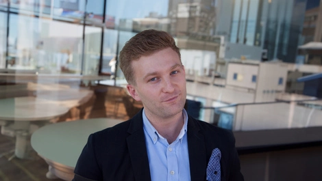 Exclusive: How Kyriba is optimising organisations financial strategies