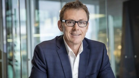 Kordia appoints Glen White as Executive GM of Cyber Security