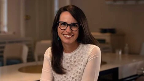 Jo Mikleus joins Avenue Bank's board as independent director