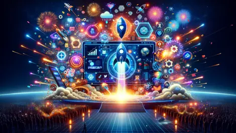 Kaseya 365 launch set to shake up IT management industry
