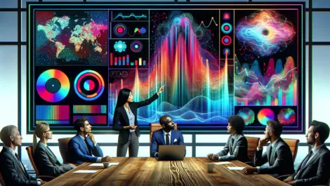Diligent launches ERM dashboard for improved risk management