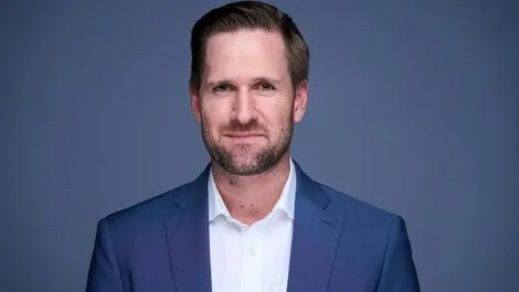 Workhuman bolsters leadership team amid global expansion plans
