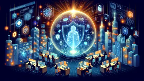 New Zealand's NCSC briefs IPAC on potential cyber attacks