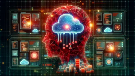 Red Hat unveils policy as code for Ansible Automation Platform