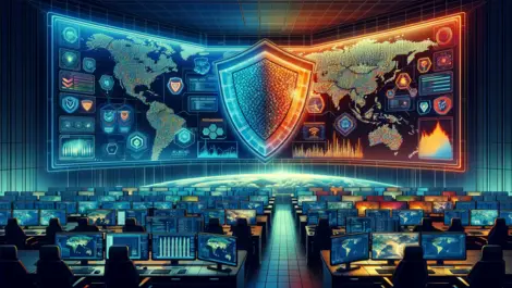 Kaspersky thwarts 61m Bruteforce attacks firms in 2023