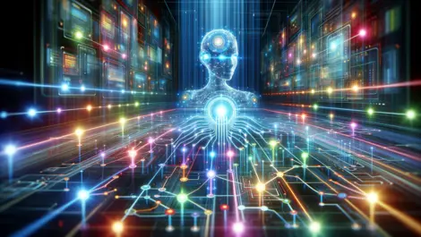 Zscaler unveils ZDX Copilot, revolutionising AI-assisted IT monitoring