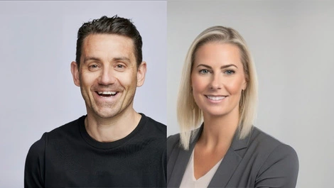 PMT Security boosts executive team with trio of strategic hires