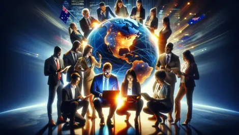 ANZ SMBs ramp up marketing efforts amid economic challenges