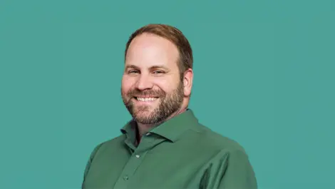 Ignition appoints Greg Strickland as global President to expand US