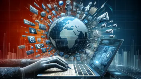 NZCIS & NTT DATA join forces for sports data innovation