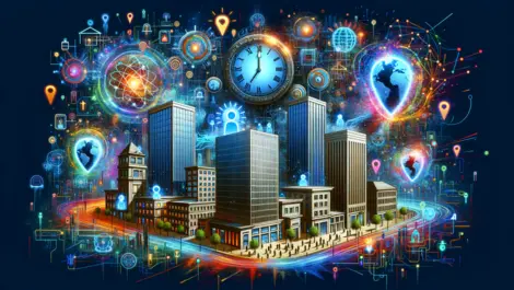 Organisations battle AI risks amid rise in supply chain attacks