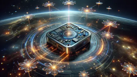 Myriota launches FlexSense to revolutionise satellite IoT solutions