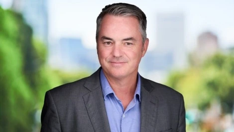 Why three quarters of enterprises are struggling to meet enterprise data demands