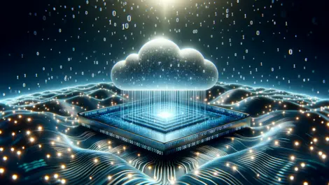 DigitalOcean unveils new malware protection for Cloudways platform