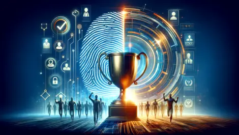 Ping Identity recognised as dual leader in KuppingerCole reports