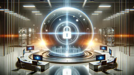 Thales launches Passwordless 360 to revolutionise authentication
