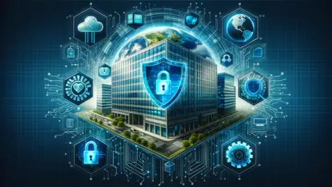 Deloitte & Tenable announce expansion of cyber security services