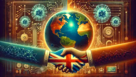 Westcon-Comstor expands Juniper partnership to UK, Ireland, France