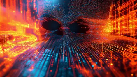 Patch Tuesday has revealed 51 vulnerabilities