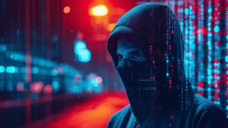 Cybercriminal activity surges as new tools & gangs emerge