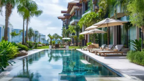 SiteMinder & Cloudbeds forge strategic hospitality alliance