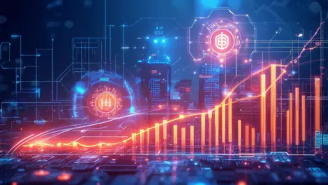 China drives recovery in global cellular IoT module market