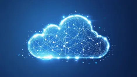 Spot by NetApp achieves FinOps certification & unveils updates