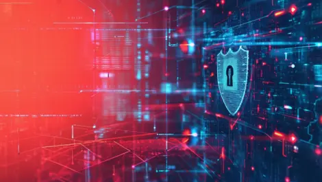 NetApp launches AI-driven ransomware protection for businesses