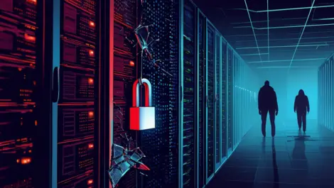 Cyber threat concerns heightened following Linux vulnerability