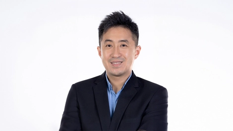 Westcon-Comstor appoints Ang Wee Lee as Singapore Country Manager