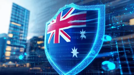 Armis achieves Australian IRAP Protected level certification