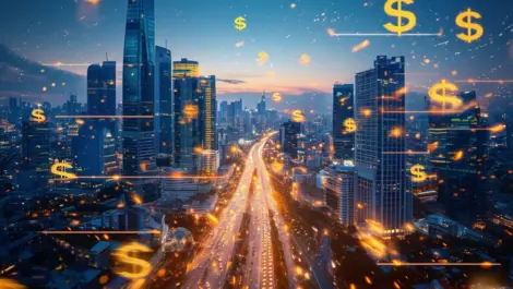 The $2.7 trillion agreement trap: APAC's economic impact