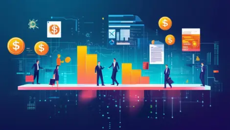 Most Oracle Java users migrate to alternatives, says survey