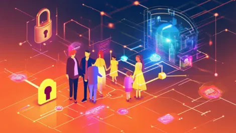 Norton unveils new VPN plans to enhance security & privacy