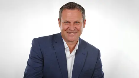 Kao Data appoints Pete Judson as new Chief Operating Officer