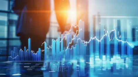 Panasonic New Zealand reports annual financial performance amidst market challenges