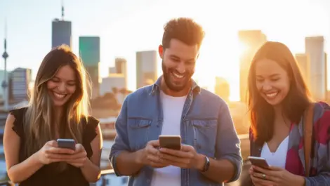 Australian telco complaints continue to decline in 2024