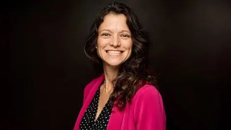 Exclusive: Docusign's Rebecca Denman on revolutionising the SaaS landscape