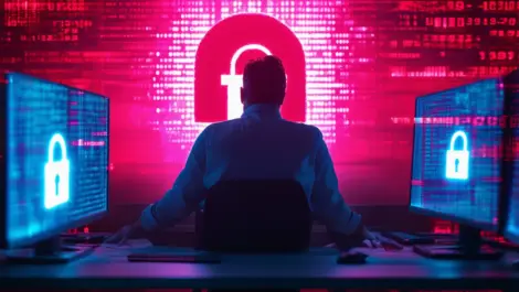 ExtraHop report shows rising ransomware costs for organisations
