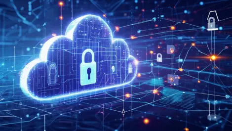 CyberArk boosts SAP ECS security with zero-standing privileges