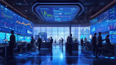 Iress partners with Ediphy to enhance fixed income trading