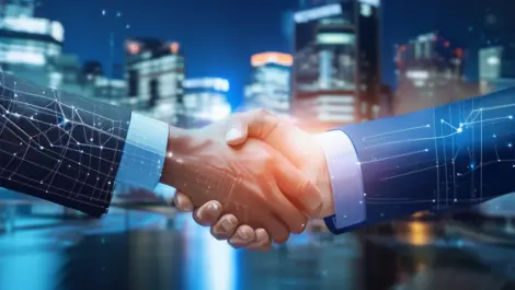 Gallagher Security partners with GSA Systems for Australian market