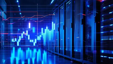 Object First reports 600% growth in Q2 2024 bookings