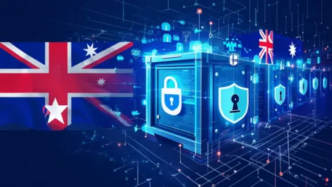 Australia's superannuation funds fortified against cyber threats
