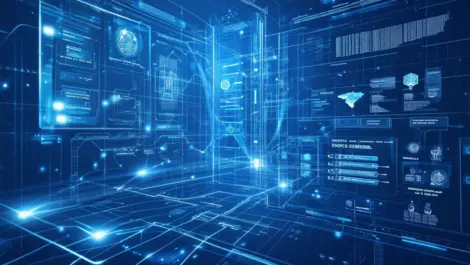 Juniper Networks unveils AI-native networking blueprint