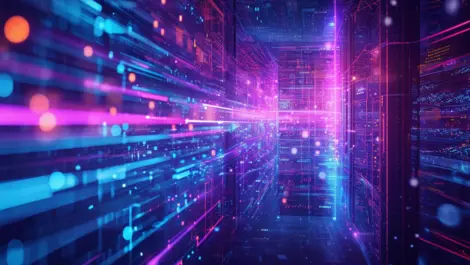 Post-Quantum Cryptography set to revolutionise digital security