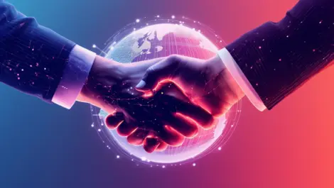 Nexxen & The Trade Desk announce strategic data partnership